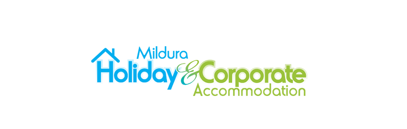 logo-header